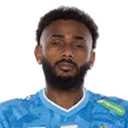 Wendel — Tiền vệ, FC Zenit