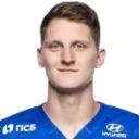 Igor Diveev — Hậu vệ, FC Zenit