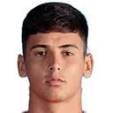 Mathías Aguiar — Thủ môn, Montevideo City Torque