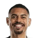 Emanuel Gularte — Hậu vệ, Sporting Gijón