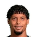 Juan Pereira — Tiền vệ, Millonarios