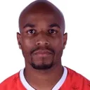 Nicolás Giraldo — Hậu vệ, Jaguares de Córdoba