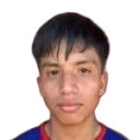Marco Rivas — Tiền đạo, Tigre