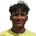 Yandri Vasquez — Tiền đạo, Independiente del Valle