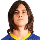 Alex Calvo — Tiền đạo, FC Andorra