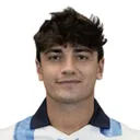 Alberto Dadie — Hậu vệ, Burgos Club de Fútbol