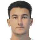 Juan Gutiérrez — Hậu vệ, Córdoba