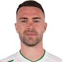 Manu Hernando — Hậu vệ, Real Racing Club