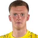 Kieran Wright — Thủ môn, Heart of Midlothian