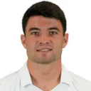Aritz Aldasoro — Tiền vệ, Real Oviedo