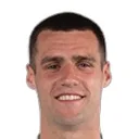 Alvaro Mantilla — Hậu vệ, Real Racing Club