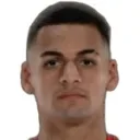 Kaiky — Hậu vệ, Shabab Al-Ahli Dubai