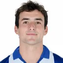 Jon Magunazelaia — Tiền vệ, Eibar