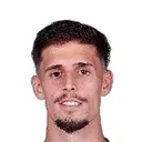 Pepe Sánchez — Hậu vệ, Albacete Balompié