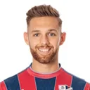Diego González — Hậu vệ, Real Zaragoza