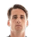 Juanto Ortuño — Tiền đạo, Real Murcia