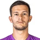Tiago Sá — Thủ môn, Sporting Braga