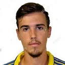 Sergio González — Hậu vệ, Burgos Club de Fútbol