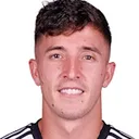 Dani Escriche — Tiền đạo, Apollon Limassol