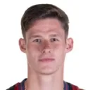 Martin Vitík — Hậu vệ, Bologna