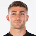 Jon Mikel Magunagoitia — Thủ môn, Eibar