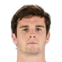 Sergio Cubero — Hậu vệ, Eibar