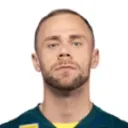 Alexander Schlager — Thủ môn, SV Werder Bremen