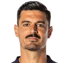 Sergio Álvarez — Tiền vệ, Eibar
