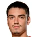 Jon Guruzeta — Tiền vệ, Eibar
