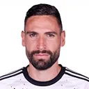 Antonio Puertas — Tiền đạo, Albacete Balompié