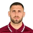 Shon Weissman — Tiền đạo, Beitar Jerusalem