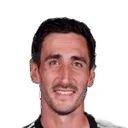 Diego Mariño — Thủ môn, Albacete Balompié