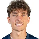 Álex Petxarroman — Hậu vệ, AD Ceuta