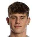Adrián Guerrero — Tiền đạo, Deportivo de A Coruña