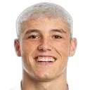 Kevin Sánchez — Tiền đạo, Deportivo de A Coruña