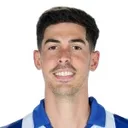 Carlos Fernández — Tiền đạo, Real Oviedo
