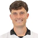 David González — Tiền vệ, Burgos Club de Fútbol