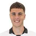 Iván Morante — Tiền vệ, Girona FC