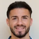 Pipa — Hậu vệ, CE Sabadell