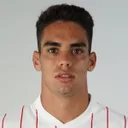 Marcelo Expósito — Tiền vệ, Burgos Club de Fútbol