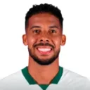 Willian Oliveira — Tiền vệ, Sport Recife