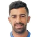 Alberto Jiménez — Hậu vệ, CD Castellón