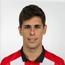 Oscar Gil — Hậu vệ, Real Murcia
