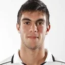 Salva Ruiz — Hậu vệ, Huesca
