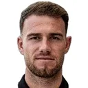 Gaetan Poussin — Thủ môn, Red Star FC