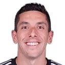 Fran Gámez — Hậu vệ, Albacete Balompié