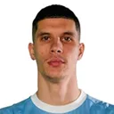Petar Ratkov — Tiền đạo, Levante UD