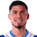 Lucas Robertone — Tiền vệ, Vélez Sarsfield