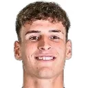 Matia Barzić — Hậu vệ, Elche