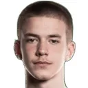 Oliver Lukić — Tiền vệ, TSV Hartberg